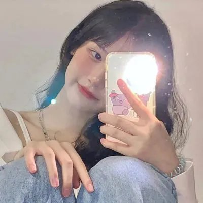 天兔座之夜