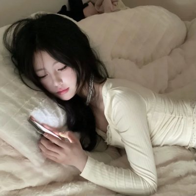 雌雄双谍