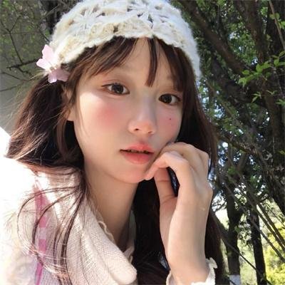 嫂夫人粤语