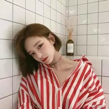 早安公主