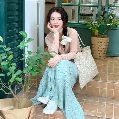 怦然心动20岁第二季