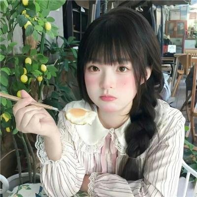 小小校长