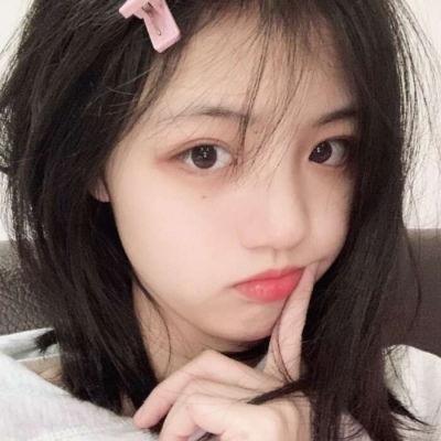 突变第三型