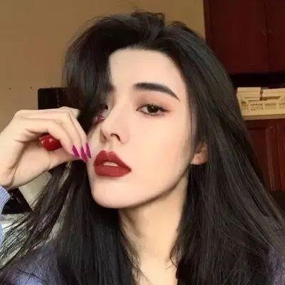 我的修真靠抽卡