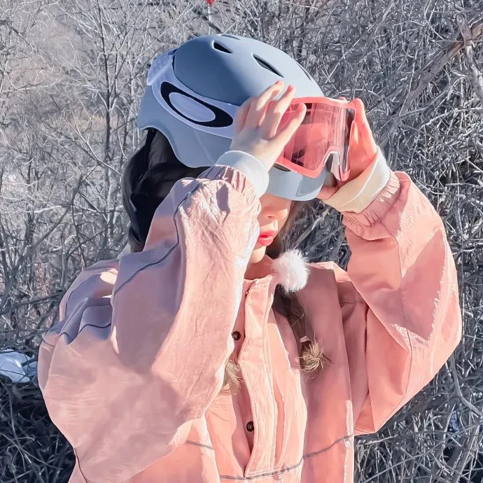 直到永远