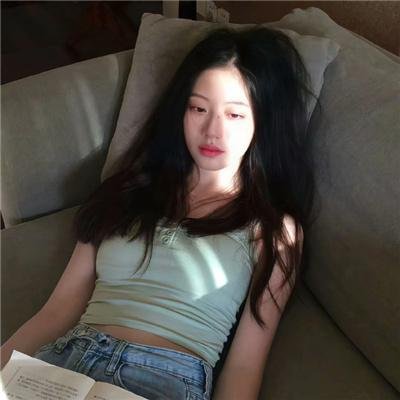 不了情