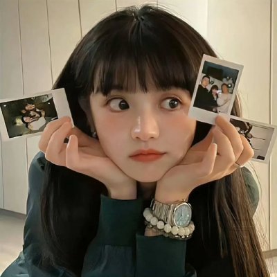 恩霞