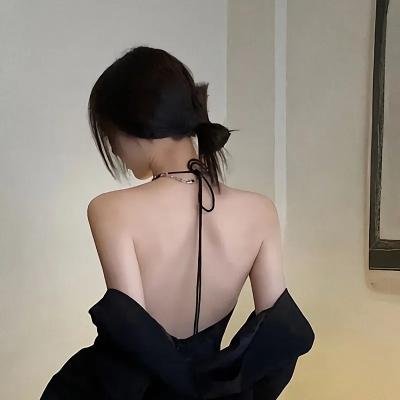 筑梦大海