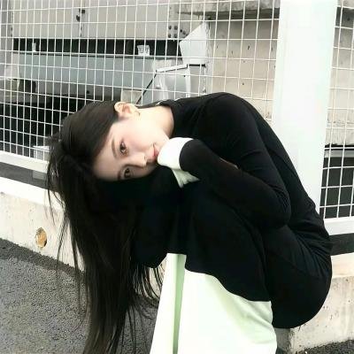 鬼魅有道理