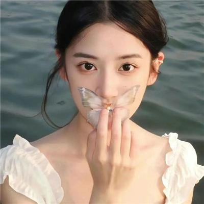 寡妇思春