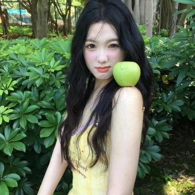 算是报恩了吧